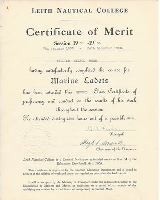 Leith Nautical cert 1.jpg