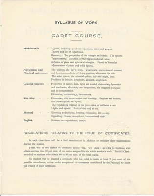 Leith Nautical cert 2.jpg