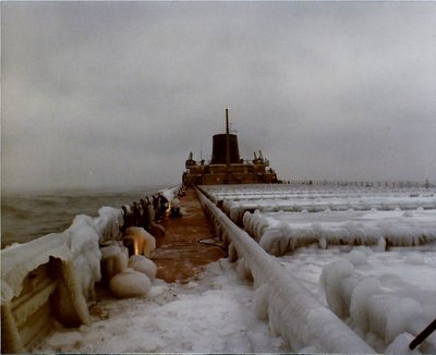 ice.jpg