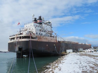 IMG_3622.jpg
