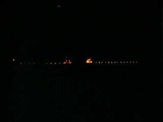 Ships in the night.jpg