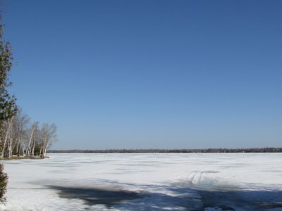 2018-04-30e Long Lake.jpg