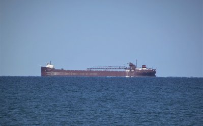 2018-05-20 HCJ.jpg
