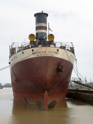 American Victory (formerly Middletown) 2008-01-12c (s).jpg