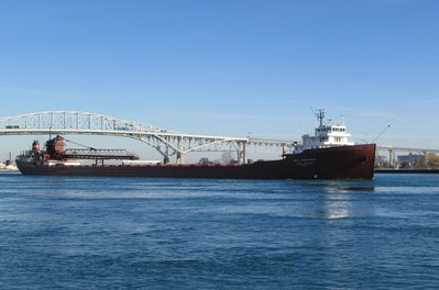 2016-01-06a Bluewater Bridges (e).jpg (166.09 KiB) Viewed 4847 times 2016-01-06a Bluewater Bridges (e).jpg