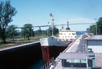 Eskimo Canadian Locks- Hal Jackson.jpg