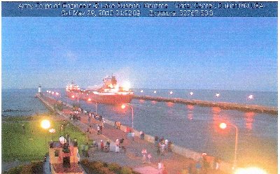 CasonJCallowayDepartsDuluthMay29th2010.jpg (250.47 KiB) Viewed 2362 times The Jason Calloway leaves Duluth<br />Saturday evening.