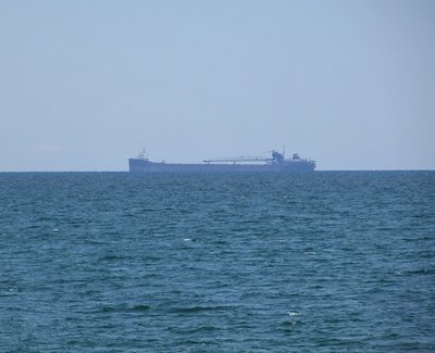 2018-07-19 HCJ.jpg