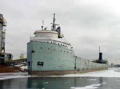 CTC No. 1 as a Cement Barge in 2003..jpg