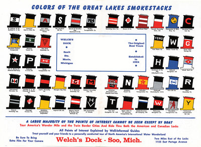 22-23 Center spread stacks copy.jpg