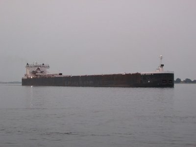 2018-08-15h W.J. McCarthy, Jr.jpg