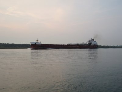 2018-08-15c Atlantic Huron.jpg