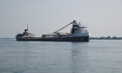 2018-08-14i Saginaw.jpg
