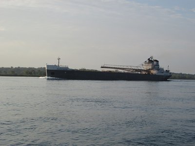 2018-08-14g Manitowoc.jpg