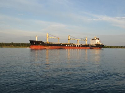 2018-08-13f Mamry.jpg