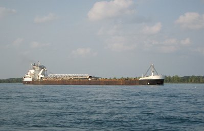 2018-08-26d AlgoBuffalo.jpg