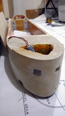 P1009881.jpg