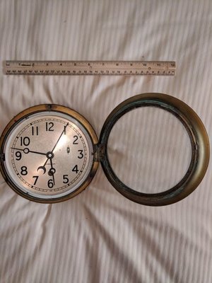 clock25.jpg (41.65 KiB) Viewed 3622 times clock25.jpg