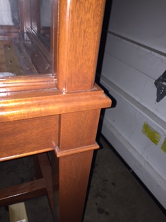 case2small.jpg