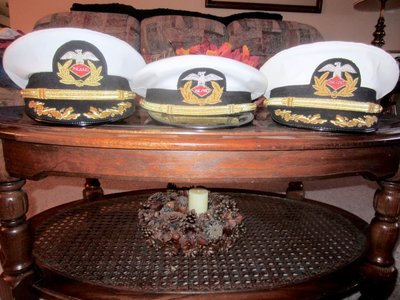 2018 Reiss Med Res - 1.jpg