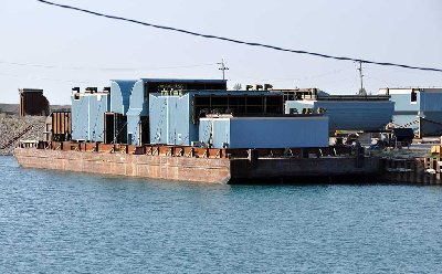 rogers510.jpg