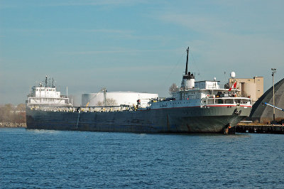20101103-Ojibway-Oshawa.jpg
