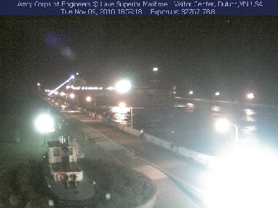 b5.jpg