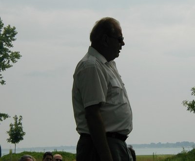 captnmetz-07-17-04.jpg