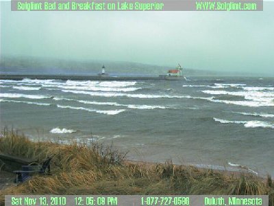 stormy weather.jpg
