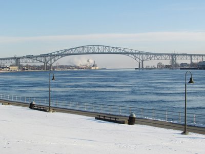 2019-03-08d BWB.jpg (219.94 KiB) Viewed 1755 times 2019-03-08d BWB.jpg