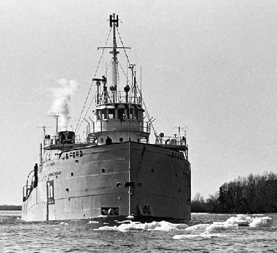 Ford, J.B.-2 rl copy.jpg