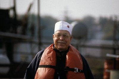 Pickands Mather cook.jpg