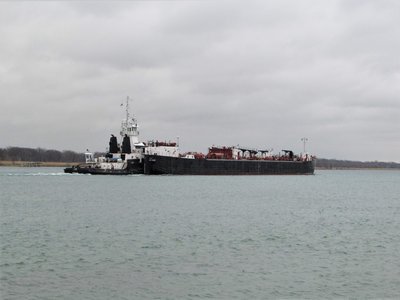 2019-03-22a Michigan.jpg