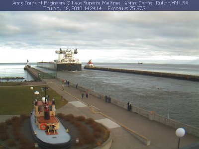 webcam11222.jpg