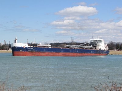 2019-04-01k AlgoNiagara.jpg