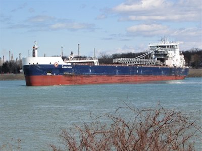 2019-04-01j AlgoNiagara.jpg