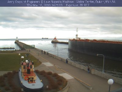webcam1122.jpg