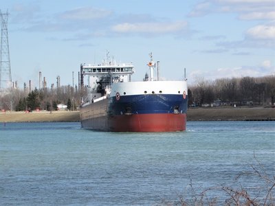 2019-04-01e AlgoNiagara.jpg