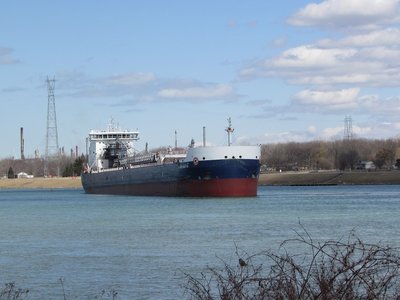 2019-04-01d AlgoNiagara.jpg