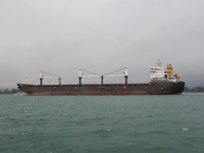 Previous names for this ship include Fritz (2010-15) and MarBacan (2015-16).