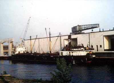 Troisdoc-May62-WL.jpg