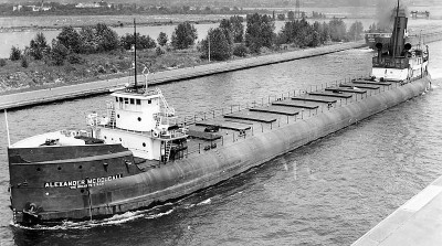 S.S. Alexander McDougall after designer.jpg (132.62 KiB) Viewed 1656 times S.S. Alexander McDougall after designer.jpg
