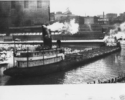 S.S. Alexander McDougall in Cleveland.jpg (95.33 KiB) Viewed 1632 times S.S. Alexander McDougall in Cleveland.jpg