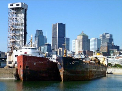S.S. Halifax & Sauniere Old Port boneyard Au`10.jpg