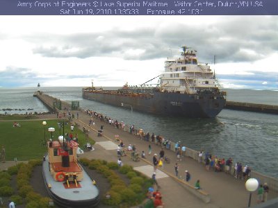 webcam_JB_Aird.jpg (81.19 KiB) Viewed 1954 times webcam_JB_Aird.jpg