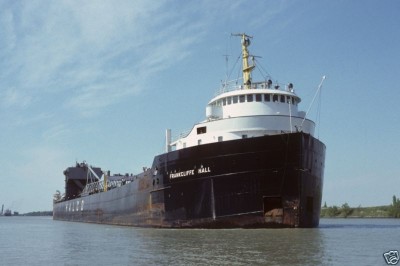 S.S. Frankcliffe Hall in 1984 after SU conv..jpg