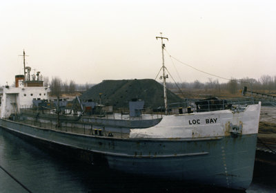 Loc Bay-PWorden2.jpg