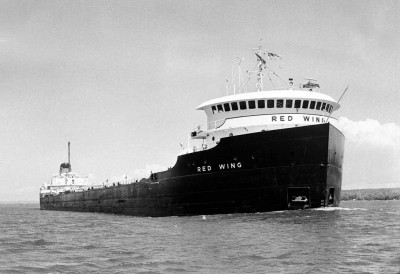 S.S. Red Wing in St. Marys in ` 64.jpg