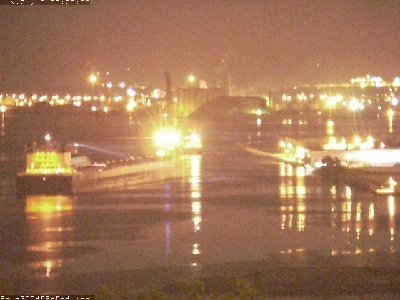harborcam3_4.jpg