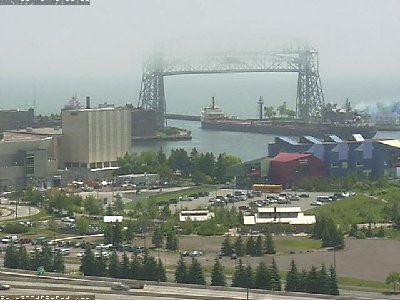harborcam2_algosteel.jpg (42.94 KiB) Viewed 2157 times harborcam2_algosteel.jpg